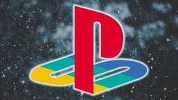 PlayStation Officially Unveils New Hardware Arriving In 2027
