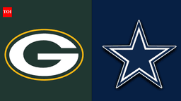 NFL Trade Rumor: Green Bay Packers and Dallas ...