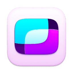 Apple Debuts Third-Generation Foundation Models and ...