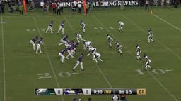 @Ravens: TOUCHDOWN @cantGuardJak1!!!!!

Tune in on @wbaltv11. https://t.co/OcUOBGsDkv