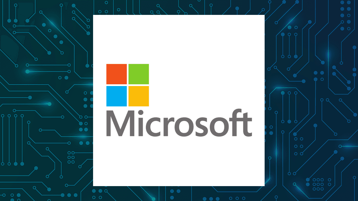 
	Lee Financial Co Increases Stake in Microsoft Corporation $MSFT
