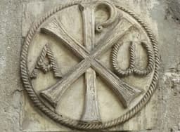 Baptist Catholicity: My Story (Part 6)