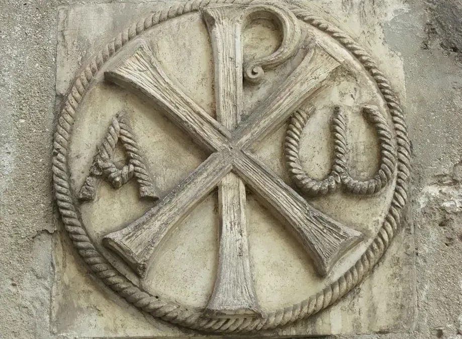 Baptist Identity and Puritan Roots