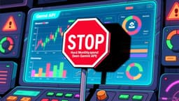 Alphabet's Gemini Pricing Overhaul: A Cash Flow and Sentiment Flow Analysis