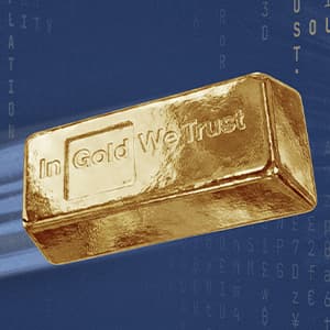 In Gold We Trust 2026: Key Takeaways for Gold Investors