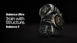 These new smartwatches are tailor-made for your next brutal HYROX race
