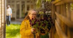 Sundowning in Dementia: Symptoms, Causes & Treatment - Elder.org