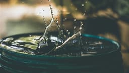 So You Just Want an Emergency Water Filter. Save Yourself a Headache. Get This.