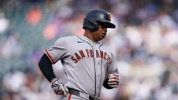 Rafael Devers hits his second homer of the day! (35) - MLB.com
