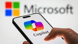 Microsoft Copilot Labelled as Entertainment Tool In Terms Update | by Impact Newswire | Apr, 2026 | Medium