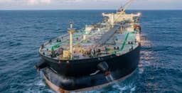 This is how much surging oil prices will boost inflation