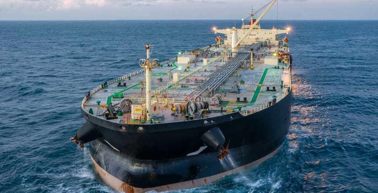 This is how much surging oil prices will boost inflation