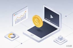 Hongguo's "Gold Coin Function" Shuts Down: End of Free Short Drama Traffic Subsidy Era