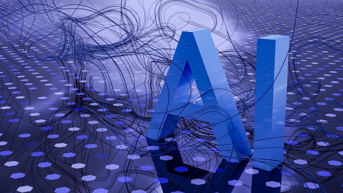A New Era for Linear Programming Benchmarks