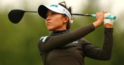 Lydia Ko Chases Annika Sorenstam's All-Time Money ...
