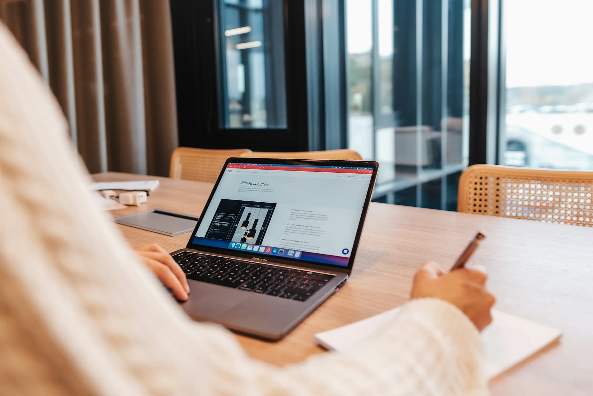 Build a SaaS Experimentation Program That Scales