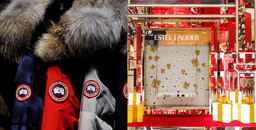 "Luxury Comes in From the Cold” Stock Market (and ...