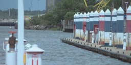 Memorial Day boating safety tips for Savannah-area waterways