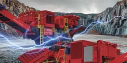 Finlay introduces Elektro hybrid range in India