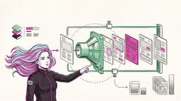 LinkedIn launched 5 AI creative tools in Campaign Manager