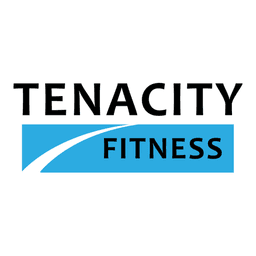 Omega-3 Benefits for Women over 40 - Tenacity Fitness