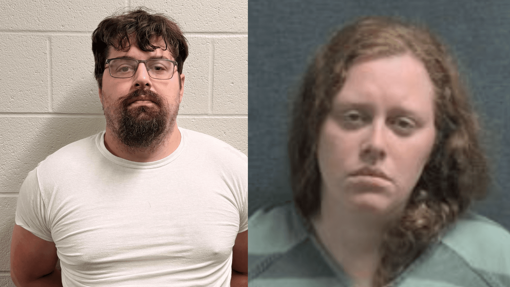 Northern Kentucky mother charged in infant abuse case ...