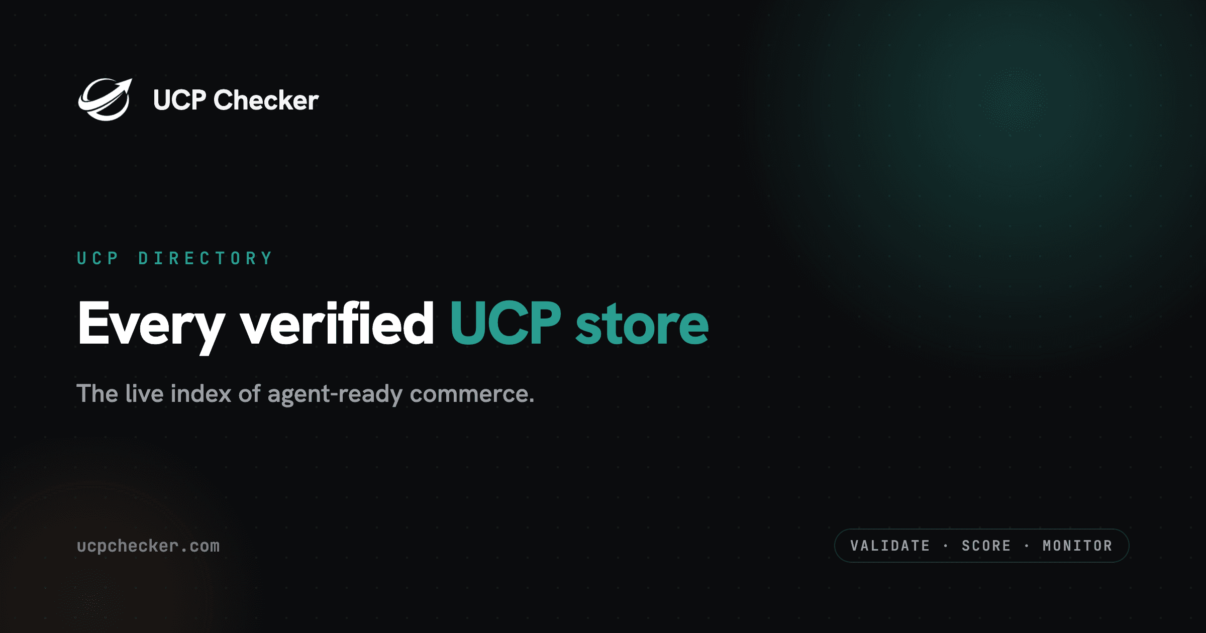 Google’s UCP rollout — marketer, merchant, and agent-visibility implications