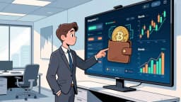 Bitcoin ETFs Hold Strong Amid 40% Drop, But Rising Correlation With Stocks Turns 'Hot Sauce' Into Systemic Risk | Bitget News