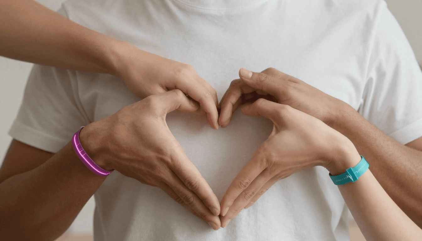 Why New Yorkers Need A Lp(a) Test: 7 Hidden Heart Risks You Can’t Ignore