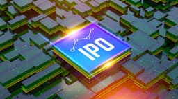 HMH Holding: A Rare Public Offering In This Market (NASDAQ:HMH) | Seeking Alpha