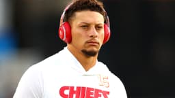 Patrick Mahomes Predicted to Return to Chiefs Earlier Than Expected