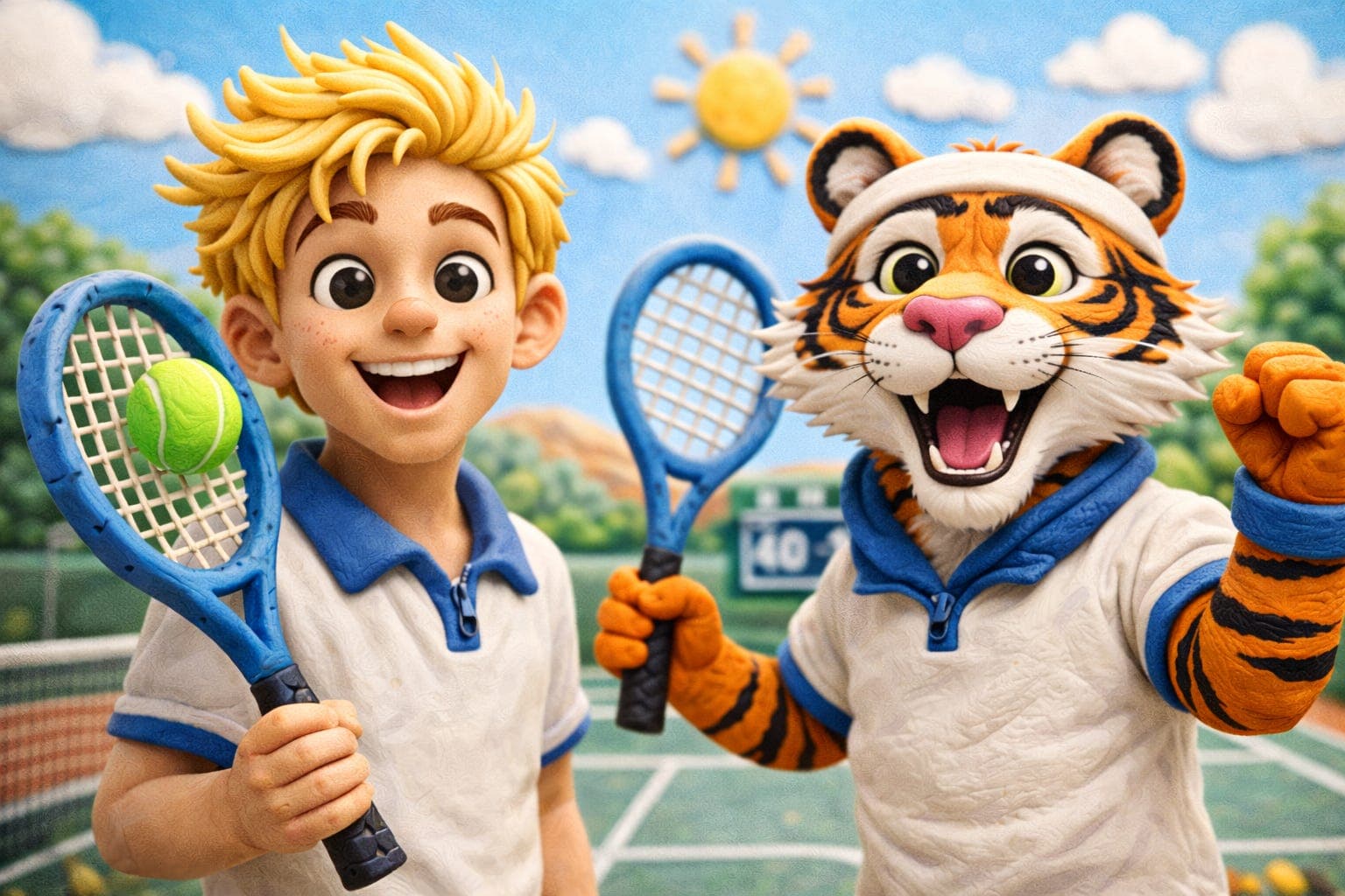 **SS Trust Fund Depletion by 2032**