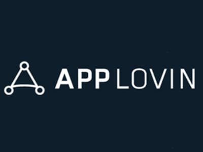 Applovin | PRE 14A: Preliminary proxy statements relating to merger or acquisition - moomoo