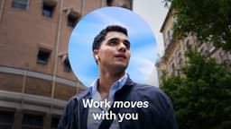 ChatGPT Does the Job. Abhay Verma Does the Jog: Inside OpenAI's ...