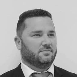 The Blogs: When Enemies Sit in Parliament: Israel’s Democratic Dilemma | Maoz Druskin | The Times of Israel