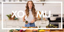 An Operator's POV on protein