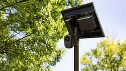 Florida police officer fired, arrested over alleged misuse of ...