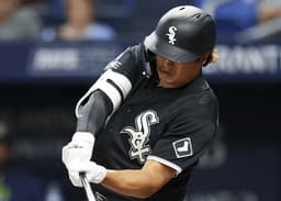 Best HR Prop Bets, Picks, Parlay & Odds for Saturday, August 8
