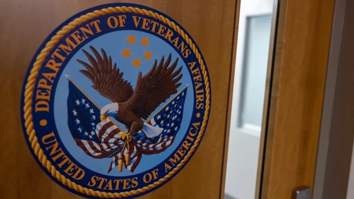 here's how much more veterans and military families can get