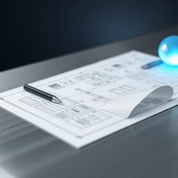 Figma AI Design Hub