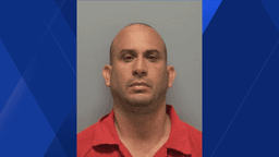 Naples man wanted after missing court appearance in ...