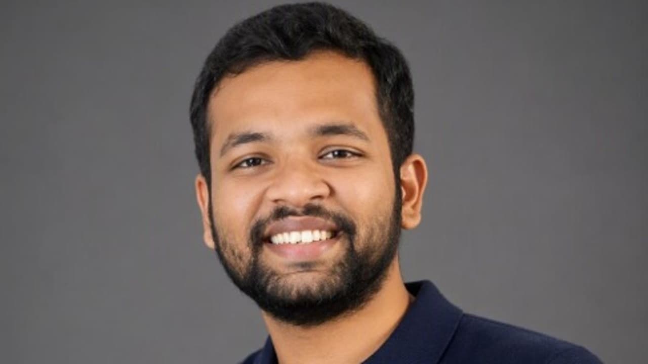 Establishing trust into DevSecOps: Securing the modern ...