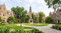 Monmouth University Data Breach Investigation