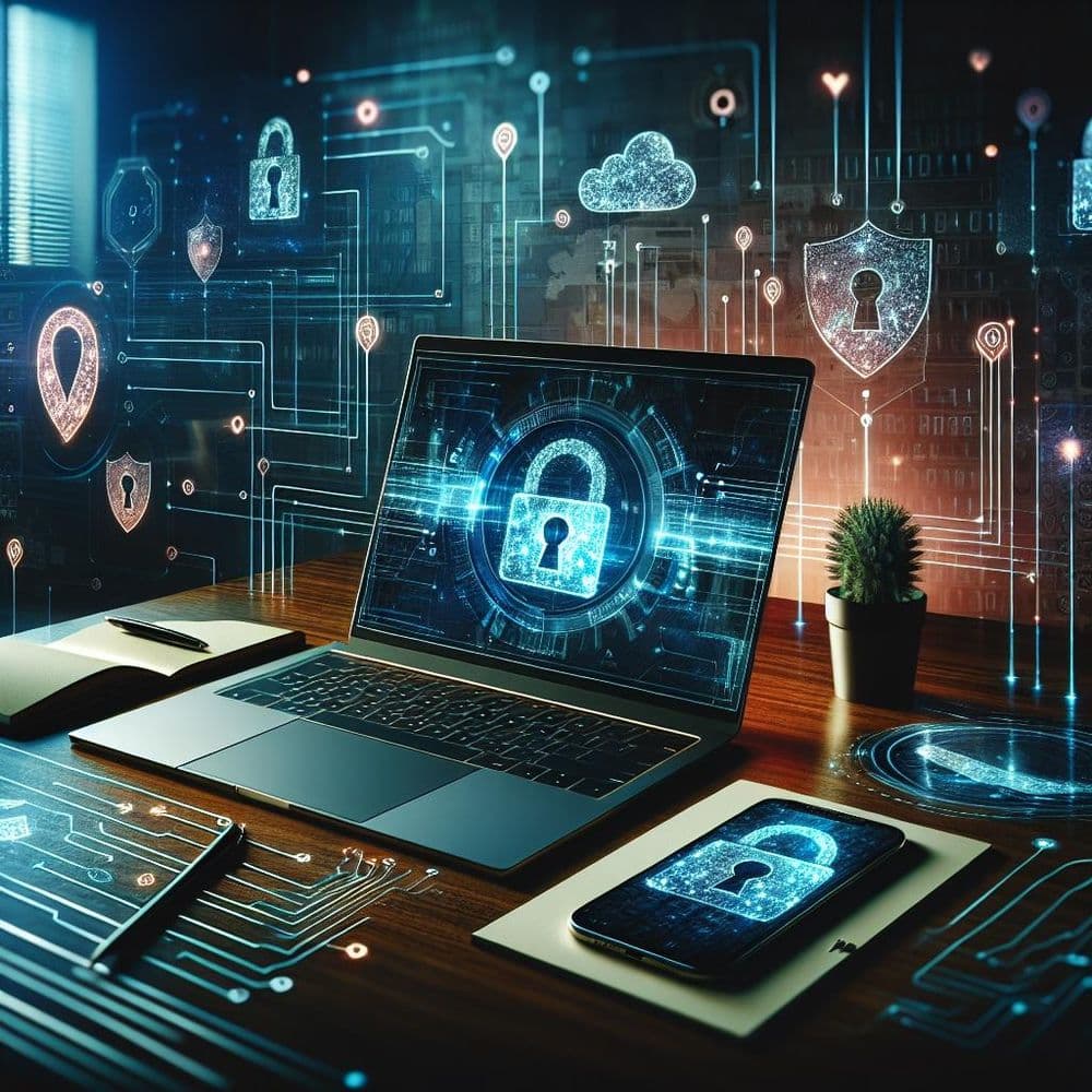 Durban hospital targeted in ransomware incident