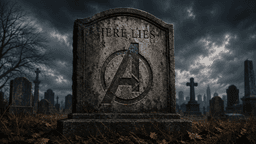 Marvel May Be Killing an Avenger. Does Death Mean ...