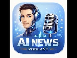 [5/18 23:00] Meta reassigns 7000 workers to AI before mass layoffs / Google I/O 2026 opens Alphab...