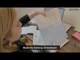 Cursor vs GitHub Copilot 2026: Which AI Coding Assistant Wins?