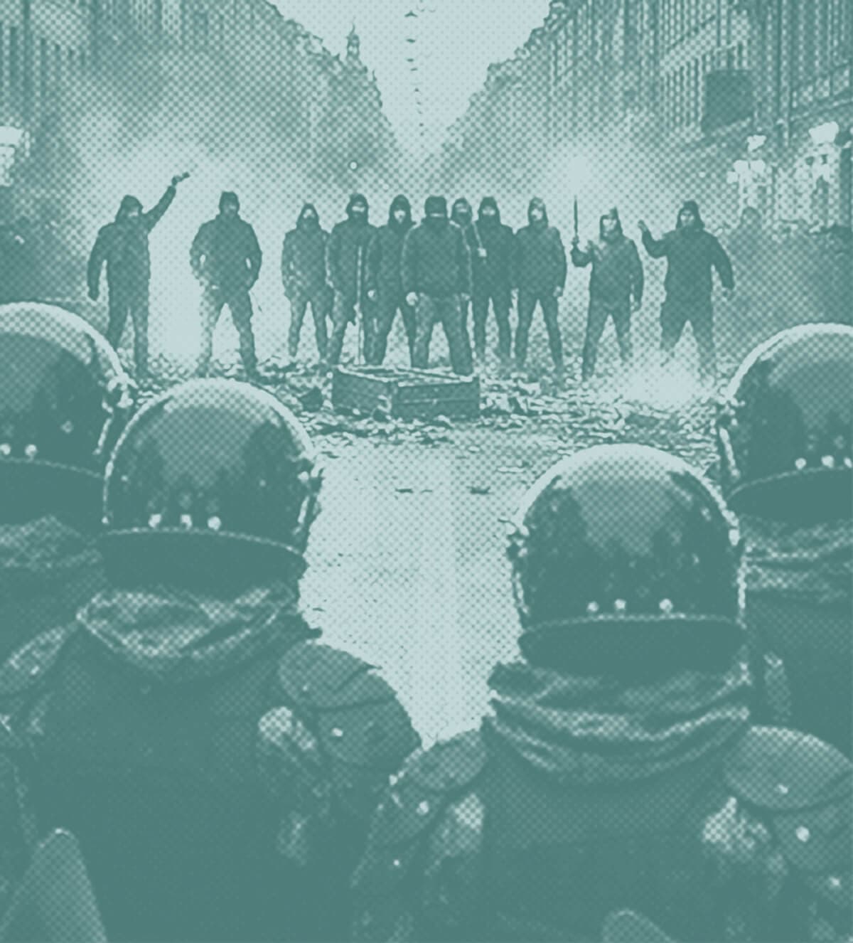 Two Die in Crash After Pickup Runs Stop Sign in Indiana County - Blairsville Today