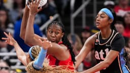 Where to Watch Caitlin Clark, Indiana Fever vs New York Liberty WNBA game Saturday, June 6