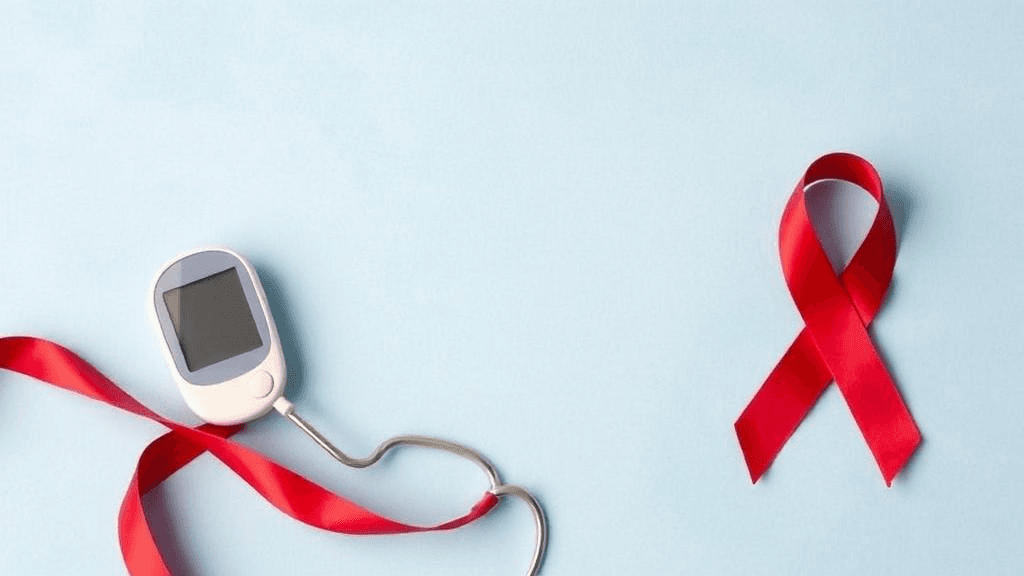 How a Global Health Team Plans to Map the Hidden ...